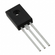 TTC004B,Q