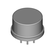ICL7660SMTV
