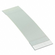 Product image for 0152660273 by Molex