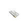 SKYWAY NAVI-3540 EASY