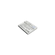 HGY9C0830925 BATTERY