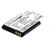 010-01055-15 BATTERY
