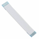 Product image for FJ-10-D-02.00-4 by Samtec Inc.