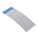 Product image for FJ-20-R-02.00-4 by Samtec Inc.