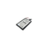 E3MC07135211 BATTERY