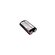 A2802-0005-02 BATTERY