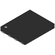 ISL8009AIRZ-TS2378