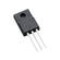 TTA1452B,S4X
