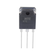 NTE271
