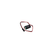6ES5980 - OMA11 BATTERY