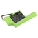 CS-MKL350MD BATTERY