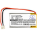 AHB521630PJT-04 BATTERY