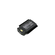 7600-BTXC-1 BATTERY