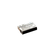 FINEPIX F30 BATTERY