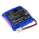 CS-CMA600MD BATTERY