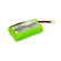 CS-VDR600MD BATTERY