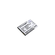 BAT-EF500_S BATTERY