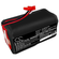 CS-MPD910MD BATTERY