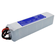 4894128084938 BATTERY