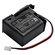 4894128151937 BATTERY