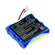 CS-MTS980MD BATTERY