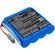 CS-HNM676MX BATTERY
