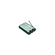 BEETEL 900C BATTERY