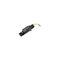 GP5M703EMXZ BATTERY