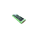 DEEBOT D540 BATTERY