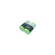 F9455-2520T BATTERY