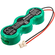CS-HCA250BT BATTERY