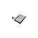 TRIANSONIC PNA 7000T