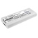4894128149491 BATTERY