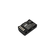 DMW-BLF19E BATTERY