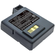 4894128157069 BATTERY