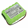4894128145035 BATTERY
