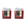 SW 900 12 VOLTS 2 PACK