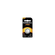 373P LIFTMASTER REMOTE CONTROL BATTERY