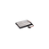 338937010150 BATTERY