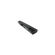 INSPIRON 700M BATTERY