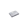 AIRCARD 781S BATTERY