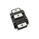 CAB320M17XM3