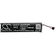 35H00244-00M BATTERY