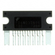 FD6M033N06