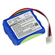 PA-A2743-R003 BATTERY