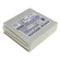 CS-CMC600MD BATTERY