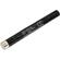 CS-SLX150FT BATTERY