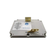 GE12160CEA3