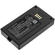 CS-NTS203MD BATTERY