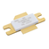 CLL3H0914L-700U